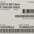 МФУ лазерный Kyocera Ecosys M2135DN черно-белая печать, A4, цвет белый [1102s03nl0/l1]